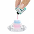 MGA Figurki Miniverse Mini Lifestyle S2 1 sztuka