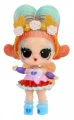 MGA Lalka L.O.L. Surprise Eye Spy Mix