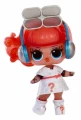 MGA Lalka L.O.L. Surprise Eye Spy Mix