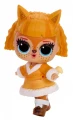MGA Lalka L.O.L. Surprise Eye Spy Mix