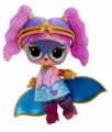 MGA Lalka L.O.L. Surprise Eye Spy Mix