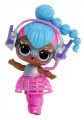 MGA Lalka L.O.L. Surprise Eye Spy Mix