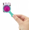 MGA Lalka L.O.L. Surprise Eye Spy Mix