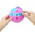 MGA Lalka L.O.L. Surprise Eye Spy Mix