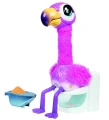 Cobi Little Live Pets Flaming