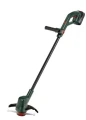 Klein Podkaszarka Bosch Easy cut