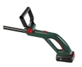 Klein Podkaszarka Bosch Easy cut