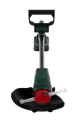 Klein Podkaszarka Bosch Easy cut