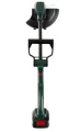 Klein Podkaszarka Bosch Easy cut