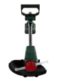 Klein Podkaszarka Bosch Easy cut