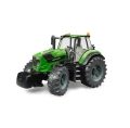 BRUDER Traktor Deutz 8280 TTV 03160