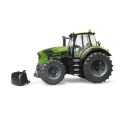 BRUDER Traktor Deutz 8280 TTV 03160