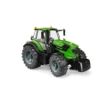 BRUDER Traktor Deutz 8280 TTV 03160