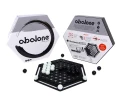 Rebel Gra Abalone Classic (nowa wersja)