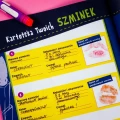 Lisciani Laboratorium naukowe Im a Genius - Manufaktura szminek