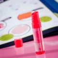 Lisciani Laboratorium naukowe Im a Genius - Manufaktura szminek