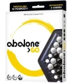 Rebel Gra Abalone GO