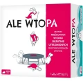 Rebel Gra Ale wtopa