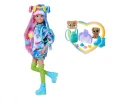 Simba Lalka Kawaii Hi Mia i piesek Choco