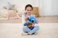Simba Maskotka Disney Stitch z donatem 25 cm oryginalna