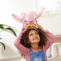 Simba Maskotka Disney Angel z ciasteczkiem 25 cm oryginalna