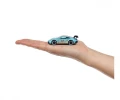 Majorette Zestaw pojazdów Porsche 5-pak