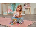 Simba Figurka Pamper Petz Królik z pieluszkowego gangu
