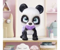 JADA TOYS Figurka Pamper Petz Panda