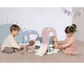 Smoby Kącik zabaw Baby Care