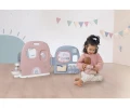 Smoby Kącik zabaw Baby Care