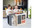 Smoby Wyspa kuchenna