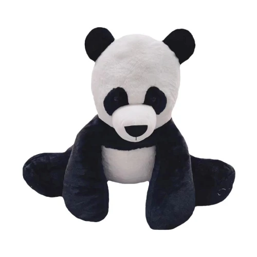 TULILO Maskotka Panda Agata 75 cm
