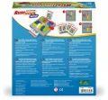 Ravensburger Polska Gra Rush Hour Junior Godziny Szczytu