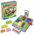 Ravensburger Polska Gra Rush Hour Junior Godziny Szczytu
