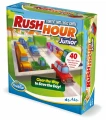 Ravensburger Polska Gra Rush Hour Junior Godziny Szczytu