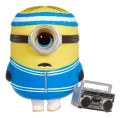 MGA Lalka L.O.L. Surprise Loves Minions Minionki 1 sztuka