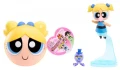 MGA Lalka L.O.L. Surprise Powerpuff Atomówki 1 sztuka
