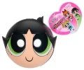MGA Lalka L.O.L. Surprise Powerpuff Atomówki 1 sztuka