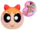 MGA Lalka L.O.L. Surprise Powerpuff Atomówki 1 sztuka