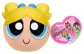 MGA Lalka L.O.L. Surprise Powerpuff Atomówki 1 sztuka