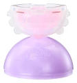 MGA Lalka L.O.L. Surprise Princess Tots 1 sztuka