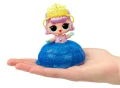 MGA Lalka L.O.L. Surprise Princess Tots 1 sztuka