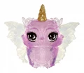 MGA Lalka Rainbow High Littles Rainbow, Opal