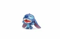 JADA TOYS Metalowa figurka Stitch 6,5 cm, 4 rodzaje