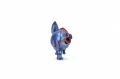 JADA TOYS Metalowa figurka Stitch 6,5 cm, 4 rodzaje