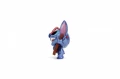 JADA TOYS Metalowa figurka Stitch 6,5 cm, 4 rodzaje