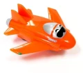 MALIK Zestaw Malblo Magnetic Junior 1