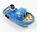 MALIK Zestaw Malblo Magnetic Junior 1
