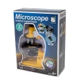 ASKATO Mikroskop