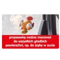 ASKATO Kaczuszka interaktywno-sensoryczna